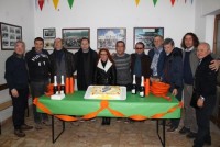 ROSSANO CS 28-01-2015 24